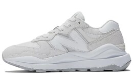 Кроссовки New Balance NB 5740 Women, белый w5740esa