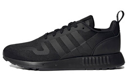 Кроссовки Adidas Multix Unisex, черный fz3438