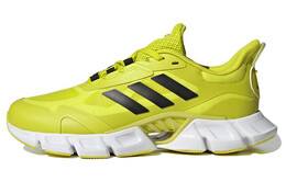 Кроссовки Adidas Climacool Unisex, желтый if0635