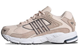 Кроссовки Adidas Response Unisex, светло-розовый id4289