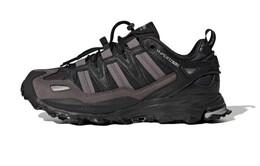 Adidas Hyperturf Outdoor Performance кроссовки унисекс gx2022