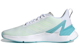 Adidas Response Кроссовки Женщины fy8775