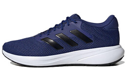 Кроссовки Adidas Unisex, темно-синий id7337