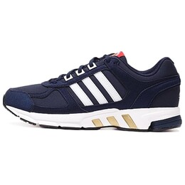 Кроссовки AKTIV унисекс с низким верхом темно-синий Adidas aq5155 | dark blue