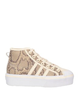 Кроссовки Adidas, кремовый 17733678eh | cream