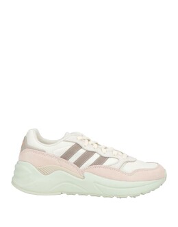 Кроссовки Adidas, слоновая кость 17919681rc | ivory