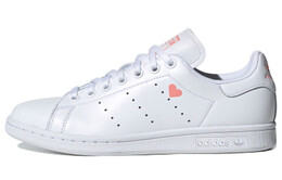 Кроссовки Adidas Stan Smith 'Valentine's Day' Women's fw6227