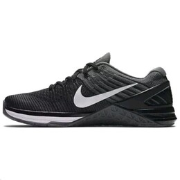 Кроссовки Nike Metcon 2 Женские, Black 849809-005 | black