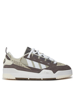 Кроссовки Adidas, коричневый adi2000 if8820 | barna
