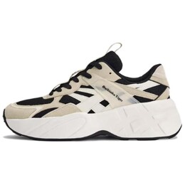 Массивные кеды SP Series унисекс с низким верхом черного/белого цвета Onitsuka Tiger 1183c184-002 | black/white