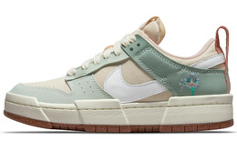 Кроссовки Nike Dunk Low Disrupt Dandy Dandelions Women's dm6866-210