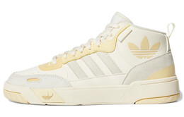 Женские кроссовки для скейтбординга Adidas Post Up h00221