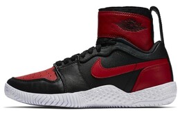 Женские кроссовки Nike Court Flare 1 Lifestyle 878458-023