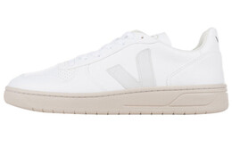 Кроссовки V-10 CWL White Veja vx0702892