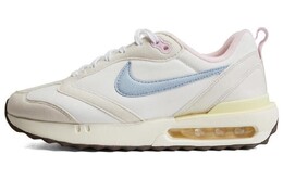 Женские кроссовки Nike Air Max Dawn Lifestyle fn3445-141