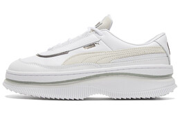 Кроссовки Puma Deva Life, белый 373920-01