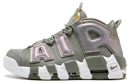 Кроссовки Nike Air More Uptempo Iridescent Women's 917593-001