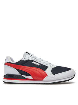 Кроссовки Puma St Runner V3, темно-синий 284189 | azul marino