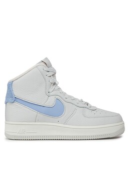 Кроссовки Nike, серый af1 sculpt dv7454-001 | szürke