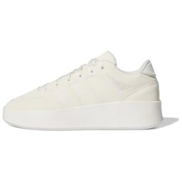Кроссовки Adidas Lifestyle Shoes Unisex Low-top White, белый ji0828 | white