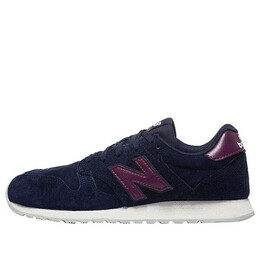 Кроссовки 574 'reflection spring sky' New Balance, мультиколор wl520an | navy