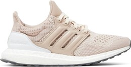 Adidas Кроссовки Wmns UltraBoost 1.0 'Wonder Taupe', розовый hq2195 | pink