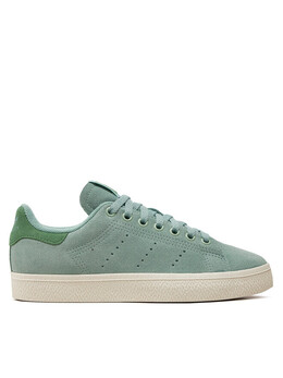 Кроссовки Adidas, зеленый stan smith cs w if6944 | zöld