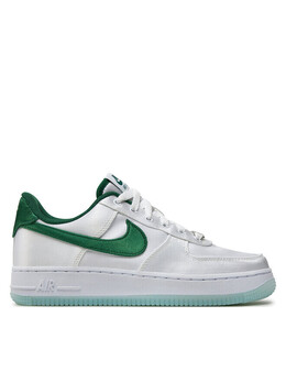 Кроссовки Nike, белый air force 1 '07 ess snkr dx6541 101 | fehér