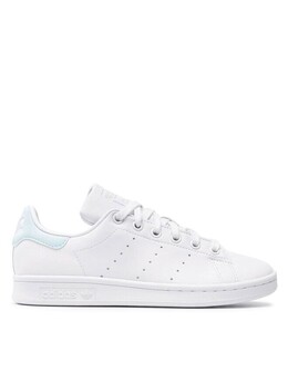 Кроссовки Adidas, белый stan smith w g58186 | fehér