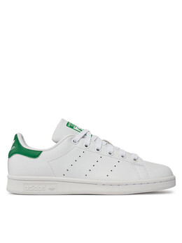 Кроссовки Adidas, белый 0000303317881 | weiß