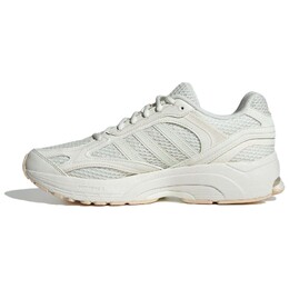 Кроссовки Adidas SPIRITAIN 2.0 Lifestyle Shoes Unisex Low-top Off-white, цвет Off-white jh8024 | off-white