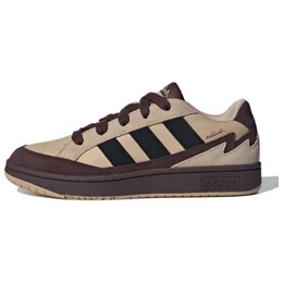 Кроссовки Adidas Wcard "Adventure", хаки ih0964 | khaki