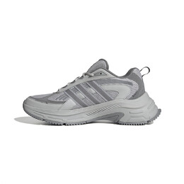 Кроссовки унисекс с низким верхом серый Adidas jp9811 | gray