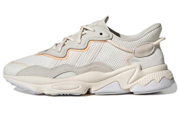 Кроссовки Adidas Ozweego Lifestyle hp7733, светло-серый