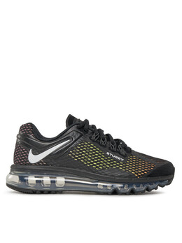 Кроссовки Nike, черный air max 2013 stussy do2461 001 | fekete