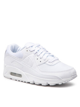 Кроссовки Nike, белый air max 90 dh8010 100 | fehér