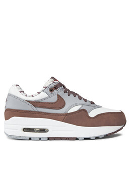 Кроссовки Nike, серый air max 1 prm fb8916 100 | szürke