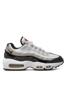 Кроссовки Nike Air Max 95 DR2550-100, красочный 2230072309987 | bunt
