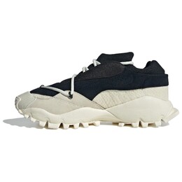 Кроссовки Adidas Seeulater SPW Lifestyle Shoes Unisex Low-top, черный ih2689 | black