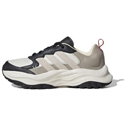 Кроссовки Adidas Maxxwavy Chunky Sneakers Unisex Low-top Gray, серый if9267 | gray