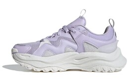 Кроссовки Adidas Maxxwavy Women's 'Purple Tint', сиреневый/фиолетовый/белый ig6826 | lilac purple/white