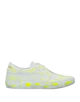 Кеды Philippe Model, желтый 17383282ld | yellow