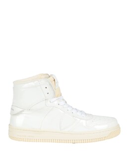 Кеды Philippe Model, белый 17620350rs | white
