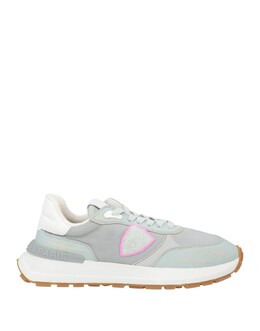 Кеды Philippe Model, небесно-голубой 17886543fg | sky blue