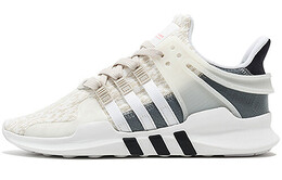 Женские кроссовки Adidas EQT Lifestyle ba7593