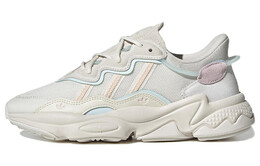 Кроссовки Adidas Ozweego Lifestyle gw6803, белый