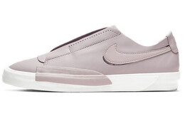 Кроссовки Nike Blazer Low Kickdown Photon Dust Women's cj1651-001