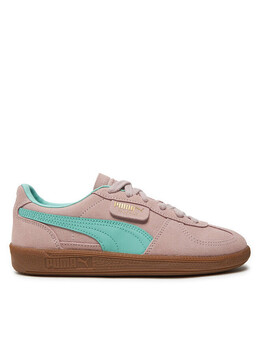 Кроссовки Puma, серый 0000303894634 | grau