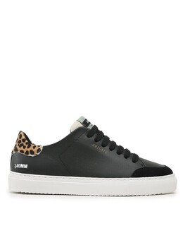 Axel Arigato Кроссовки AxelArigatoClean90TripleSneaker98632,черный 0000302766901 | schwarz
