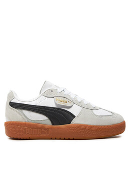 Кроссовки Puma, белый palermo moda wns 397727 01 | fehér